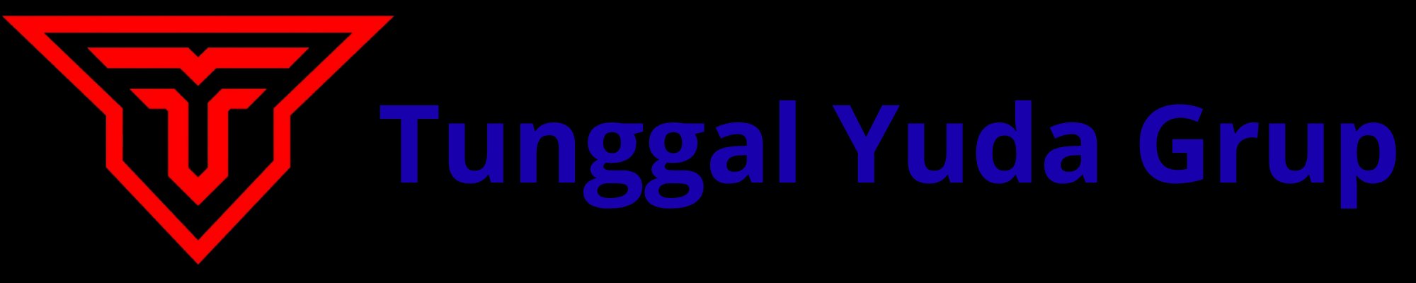 PT. Tunggal Yuda Abadi