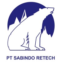 PT. Sabindo Retech