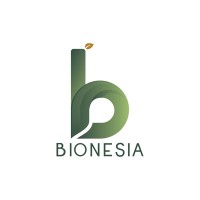 PT. Bionesia Organic Foods