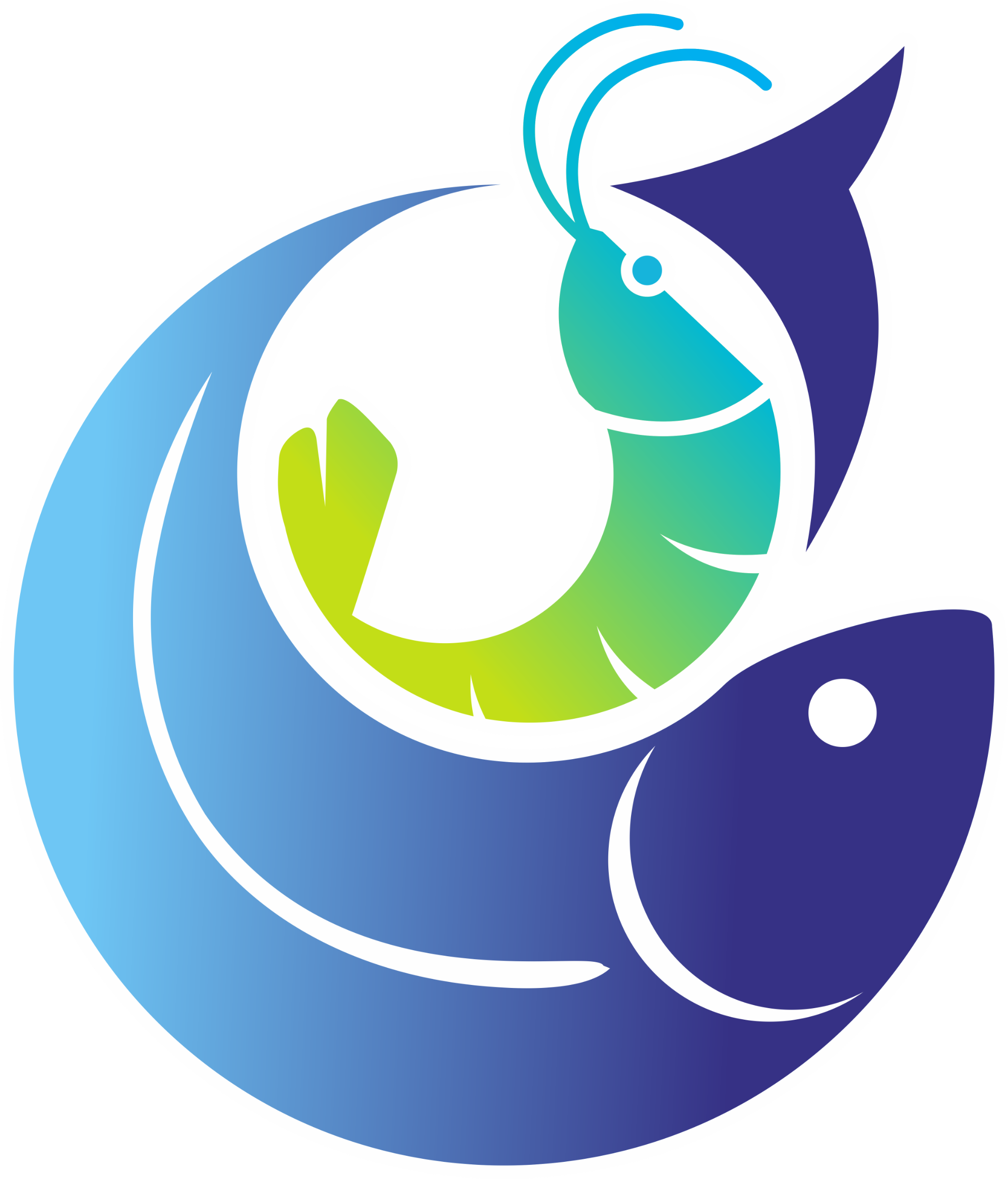 PT. Dua Putra Utama Makmur. Tbk