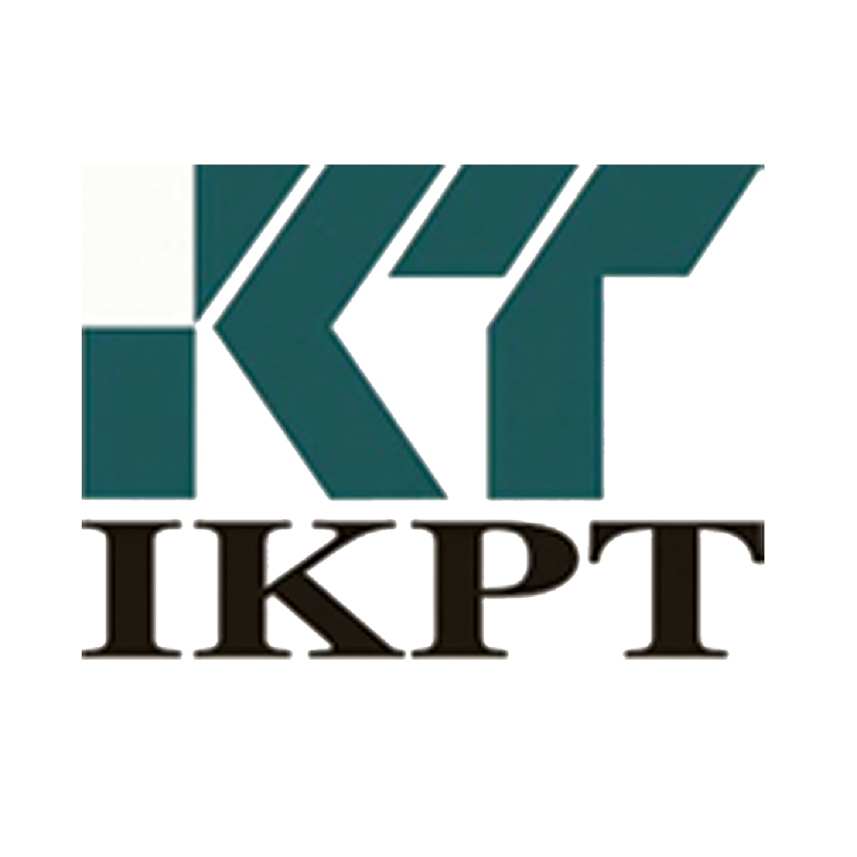 PT. Inti Karya Persada Tehnik 