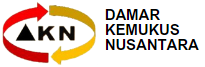 PT. Damar Kemukus Nusantara