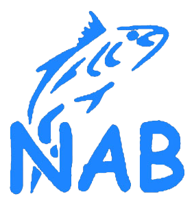 PT. Nusantara Alam Bahari 