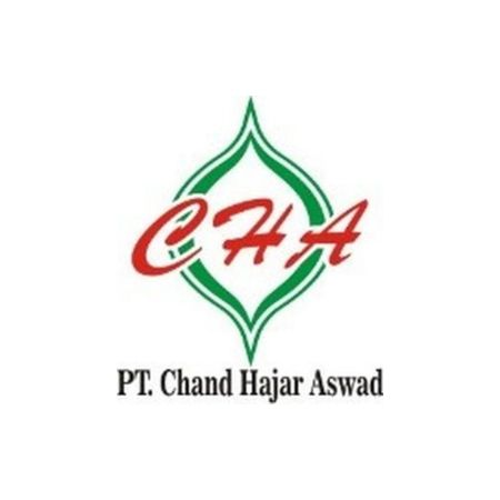 PT. Chand Hajar Aswad