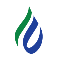 PT. Efata Sukses Abadi