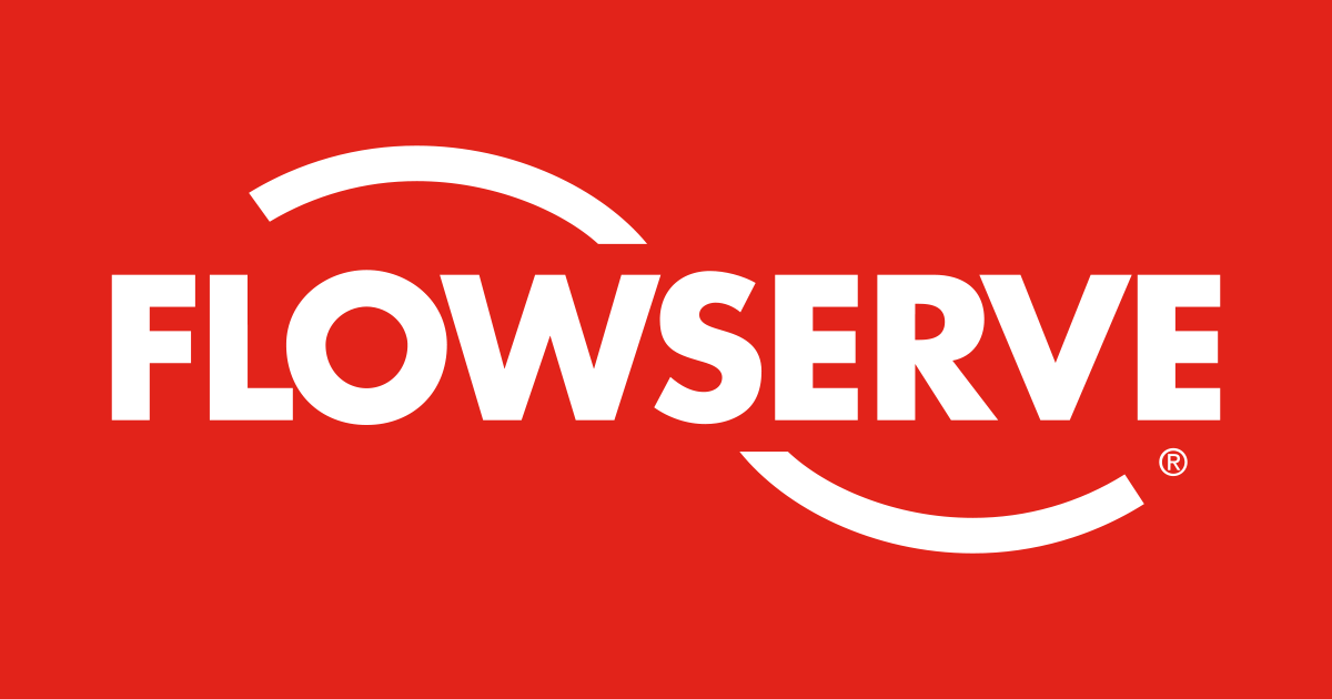 Pt. Flowserve (Valve Division )