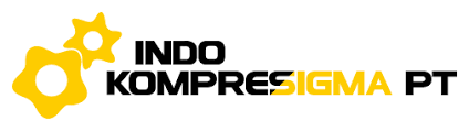 PT. Indo Kompressigma