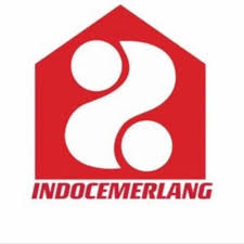 PT. Indo Cemerlang 
