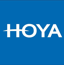 PT. Hoya Lens Indonesia