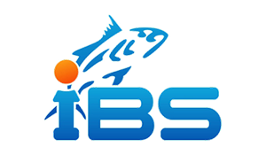 PT. Indomina Bahari Sejahtera