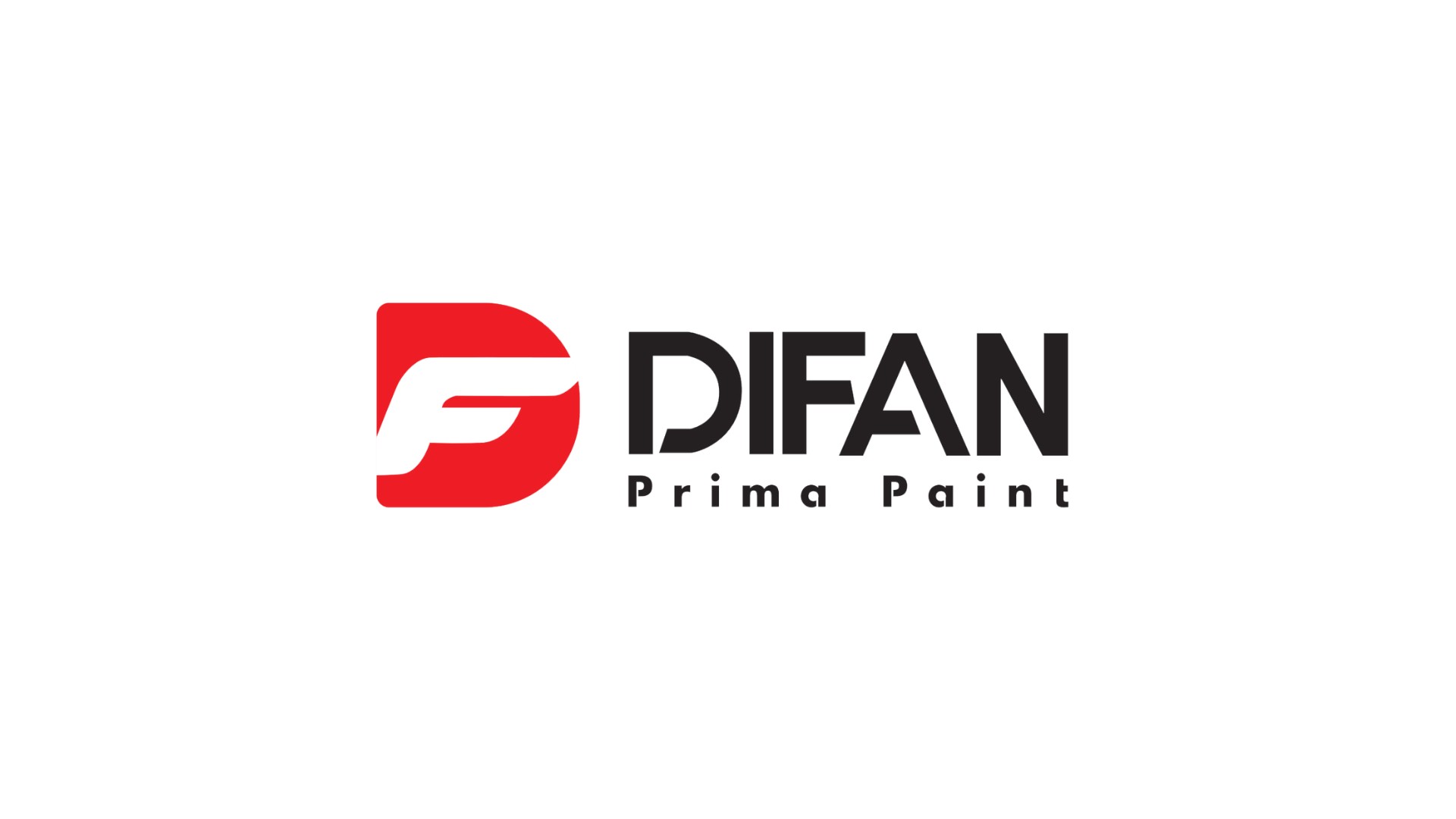 PT. Difan Prima Paint