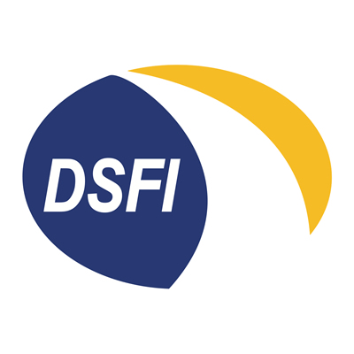 PT. Dharma Samudra Fishing Industries